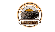Badger Survival