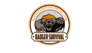 Badger Survival 