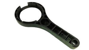 Water Cap Wrench for Jerry Cans Scepter, LCI MWC Military Water - Badger Survival Online
