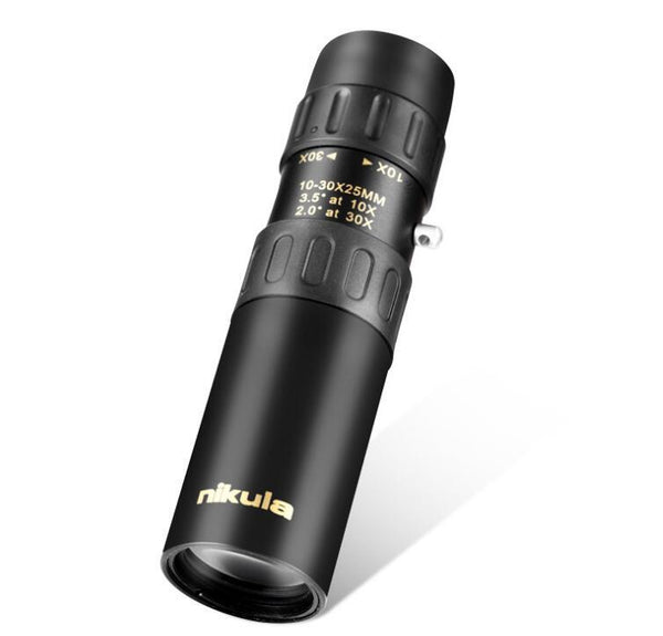 2FABC35A-6AE5-4900-AEFC-