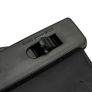 Waterproof Case Dry Bag Pouch Smart Phones Papers Pills Matches Money - Badger Survival Online