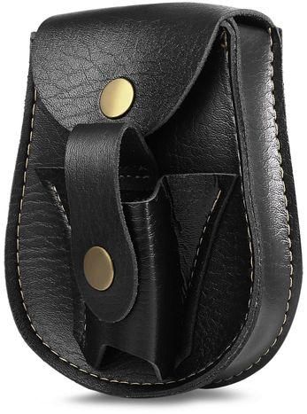 Slingshot Waist Bag Case Pouch Holster - Badger Survival Online