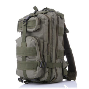 30L Tactical Bag 30L Tactical Bag