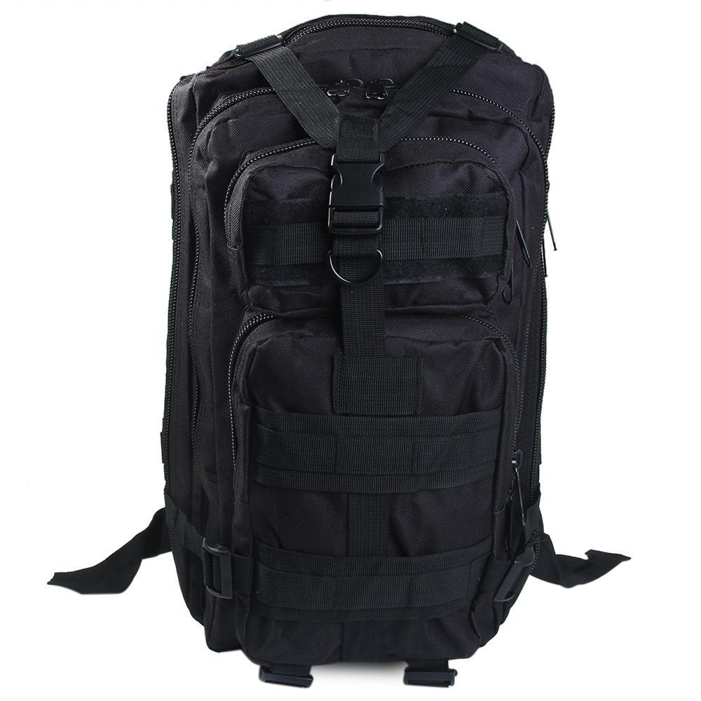 30L Tactical Bag 30L Tactical Bag